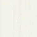 Table de chevet VIGO blanc 42x35x40 cm bois de pin massif