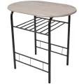 Ensemble de meuble pour salle à manger MDF
