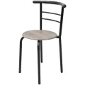 Ensemble de meuble pour salle à manger MDF