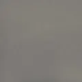 cadre de lit Gris clair 180x200 cm Velours