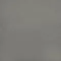 Cadre de lit Gris clair 180x200 cm Velours