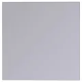 Carreaux de miroir sans cadre 16 pcs 20,5 cm