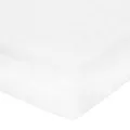 Matelas 100 x 200 cm 7 zones Ressort ensaché 20 cm H3
