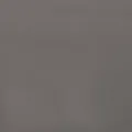 Cadre de lit Gris 140x200 cm Similicuir