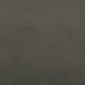 Repose-pied Gris foncé 60x60x36 cm Velours