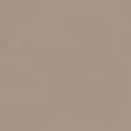 Repose-pied Gris clair 60x60x36 cm Tissu microfibre