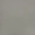 Têtes de lit 2 pcs Gris clair 100x5x78/88 cm Velours