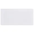 Ensemble de bar 5 pcs Plastique Noir