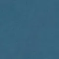 Banc Bleu 110,5x45x49 cm Velours