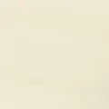 Tête de lit Crème 100x5x78/88 cm Similicuir