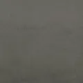 Têtes de lit 2 pcs Gris foncé 72x5x78/88 cm Velours