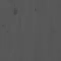 Tête de lit murale Gris 156x3x63 cm Bois massif de pin