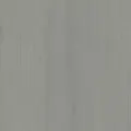 Meuble TV VIGO gris 106x40x40 cm bois massif de pin