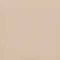 Cadre de lit Cappuccino 80x200 cm Similicuir