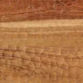 Meuble TV 100x33x46 cm bois d'acacia solide