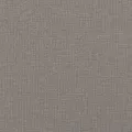 Ensemble de canapés 2 pcs avec coussins Taupe Tissu