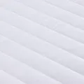 Matelas en mousse moyennement doux 180x200 cm