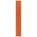 Bibliothèque/Séparateur de pièce 100x30x199,5 cm bois de pin