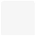 Meubles TV muraux 2 pcs blanc 40,5x30x40 cm bois d'ingénierie
