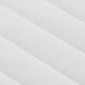 Matelas en mousse moyennement doux 140x200 cm