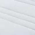 Matelas à ressorts bonnell moyen 80x200 cm