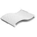Matelas à ressorts bonnell moyen 140x190 cm