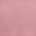 Ensemble de canapés 3 pcs rose velours