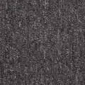 Tapis d'escalier 15 pcs Anthracite 56x17x3 cm