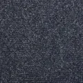 Tapis d'escalier 5 pcs Tissu aiguilleté 65x21x4 cm Anthracite