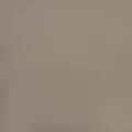 Repose-pied Gris clair 60x60x36 cm Velours