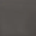 Cadre de lit Gris 100x200 cm Similicuir