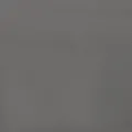 Cadre de lit Gris 140x190 cm Similicuir