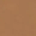 Repose-pied Taupe 60x60x36 cm Tissu microfibre
