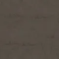 Repose-pied Gris foncé 60x60x36 cm Tissu microfibre
