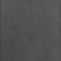 Étagère de rangement Gris 60x30x210 cm Bois de pin massif