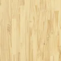 Bibliothèque à 3 niveaux 80x30x105 cm Bois de pin massif