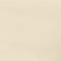 Cadre de lit Crème 100x200 cm Similicuir