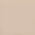 Cadre de lit Cappuccino 100x200 cm Similicuir