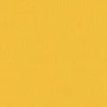 Repose-pied Jaune moutarde 60x60x36 cm Tissu et similicuir