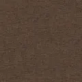 Repose-pied Marron 60x60x36 cm Tissu et similicuir