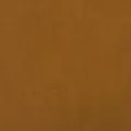 Repose-pied Marron 60x60x36 cm Velours