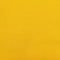 Banc Jaune 100x35x41 cm Velours