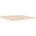 Cadre de lit 180x200 cm Super King bois de pin massif