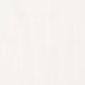 Cadre de lit Blanc Bois massif 75x190 cm Petit simple
