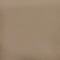 Repose-pied Cappuccino 70x55x41 cm Similicuir