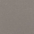 Ensemble de canapés 3 pcs avec coussins Taupe Tissu