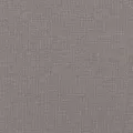 Ensemble de canapés 2 pcs avec coussins Taupe Tissu