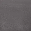 Ensemble de canapés 3 pcs avec coussins Gris Similicuir