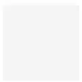 Meubles TV muraux avec lumières LED 2 pcs blanc 40,5x35x40 cm