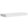 Matelas à ressorts bonnell moyen 90x200 cm